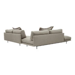 Maho Modular Sofa (Modules 5-8) -Danish Design Store Maho Mod. 6 28 Cuddle col. 4 Cushion Clara 2 col. 248 V2 300 dpi 9e054cf5 aac6 48af a92d 06f13794ac75