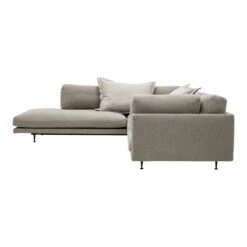 Maho Modular Sofa (Modules 5-8) -Danish Design Store Maho Mod. 6 28 Cuddle col. 4 Cushion Clara 2 col. 248 V3 300 dpi d4052f43 62bc 4d4c 841e 9e7ebefe2306