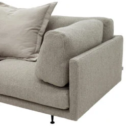 Maho Modular Sofa (Modules 5-8) -Danish Design Store Maho Mod. 6 28 Cuddle col. 4 Cushion Clara 2 col. 248 V4 300 dpi 69a39de0 2ef5 4c6d 9a29 713e060416d6