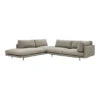 Maho Modular Sofa (Modules 5-8) -Danish Design Store Maho Mod. 6 28 Cuddle col. 4 V1 300 dpi 45e41944 dada 43cf 90d8 f30173062ee7