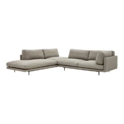 Maho Modular Sofa (Modules 5-8)