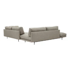 Maho Modular Sofa (Modules 5-8) -Danish Design Store Maho Mod. 6 28 Cuddle col. 4 V2 300 dpi 745b74d6 9880 4ec8 8e23 2839f69c1dc4