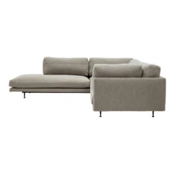 Maho Modular Sofa (Modules 5-8) -Danish Design Store Maho Mod. 6 28 Cuddle col. 4 V3 300 dpi f27e5f78 d42d 4d91 b147 981e3a90c94e