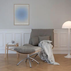 Primetime Pillow 41 Primetime Pillow -Danish Design Store MakeNordic Prime 2 4527f018 c3e0 482a 84cf 4c4f0484257c