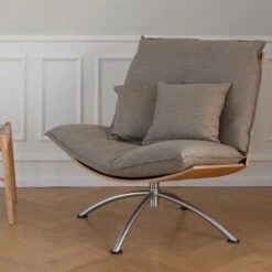 Primetime Pillow 38 Primetime Pillow -Danish Design Store MakeNordic Prime 8 ebcae0eb 67ca 48f2 9b6c 5ccd2a7c1335