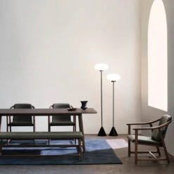 Mandarin Bench -Danish Design Store Mandarin KV2022 1