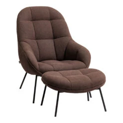 Mango Footstool 15 Mango Footstool -Danish Design Store Mango Chair and stool Remix 3 col. 356 V1 300 dpi