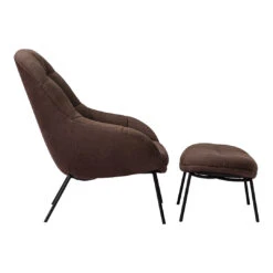 Mango Footstool 16 Mango Footstool -Danish Design Store Mango Chair and stool Remix 3 col. 356 V3 300 dpi