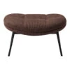 Mango Footstool 2 Mango Footstool -Danish Design Store Mango Stool Remix 3 col. 356 V2 300 dpi