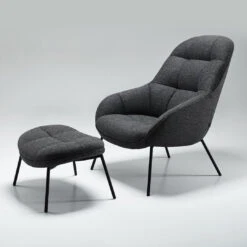 Mango Footstool 18 Mango Footstool -Danish Design Store Mango m.skammel 919dddd9 005c 40a0 9cb1 5c0a9b3929e2