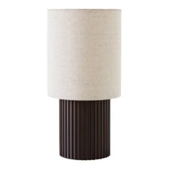 Manhattan SC52 Portable Lamp