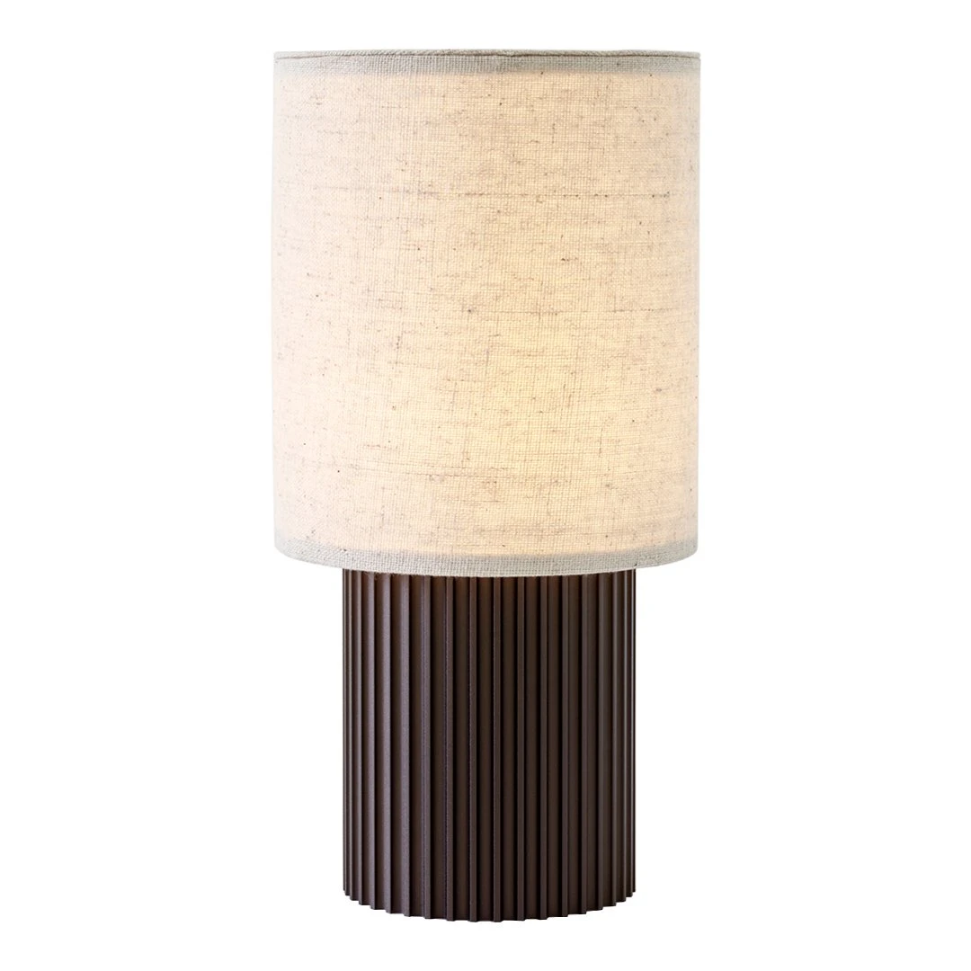 Manhattan SC52 Portable Lamp 4 Manhattan SC52 Portable Lamp - Image 2