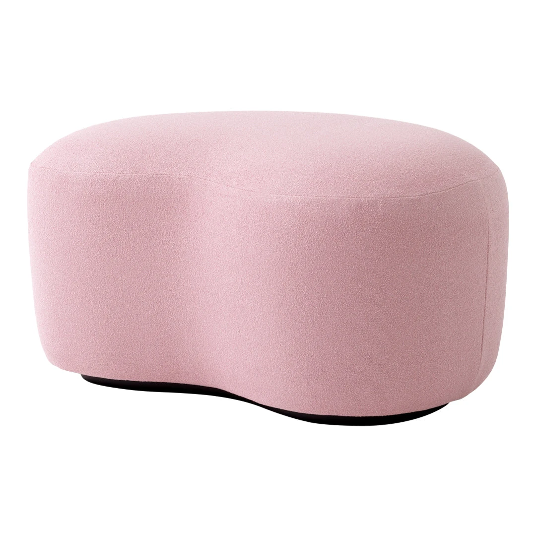 Margas LC5 Pouf 3 Margas LC5 Pouf