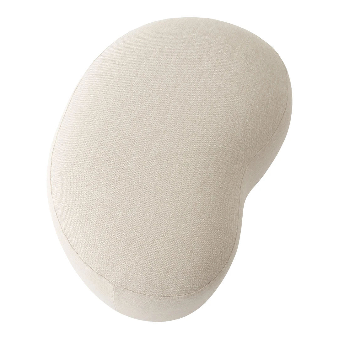Margas LC5 Pouf 10 Margas LC5 Pouf - Image 8