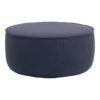 Vitra Mariposa Ottoman 2 Vitra Mariposa Ottoman -Danish Design Store Mariposa Ottoman large 925896 master 4cf7a6b9 cbed 4fc1 b3ef 5b2ea0243eb6