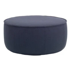 Vitra Mariposa Ottoman