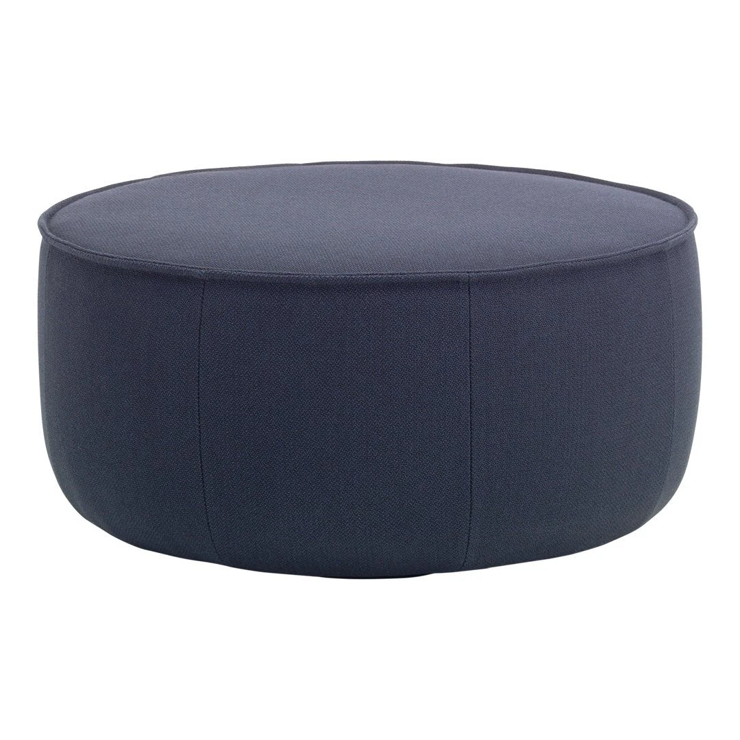 Vitra Mariposa Ottoman 3 Vitra Mariposa Ottoman