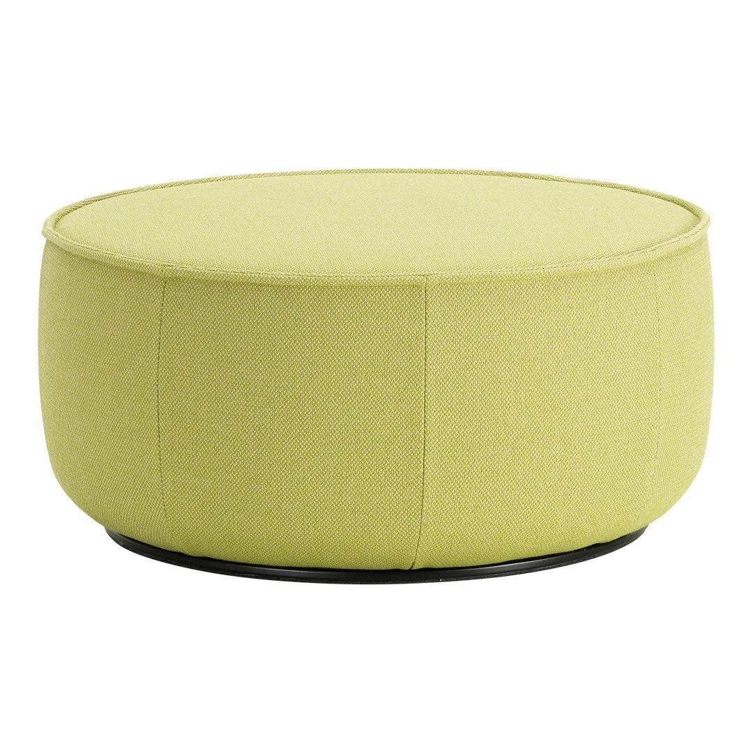 Vitra Mariposa Ottoman 6 Vitra Mariposa Ottoman - Image 4