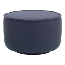 Vitra Mariposa Ottoman 9 Vitra Mariposa Ottoman -Danish Design Store Mariposa Ottoman medium FS 1738578 master 931c35de eb01 491c 9596 2263e44c400e
