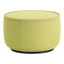 Vitra Mariposa Ottoman 11 Vitra Mariposa Ottoman -Danish Design Store Mariposa Ottoman medium F 1109278 master 96770663 337d 42ba 8118 717f12e6b263