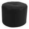 Marokko Pouffe -Danish Design Store Marokko M48 packshot 01 1600px