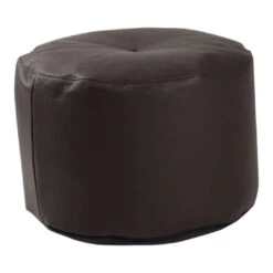 Marokko Pouffe -Danish Design Store Marokko M55 packshot 02 1600px