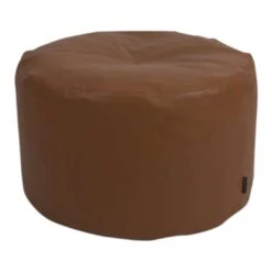 Marokko Pouffe -Danish Design Store Marokko M55 packshot 03 1600px