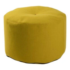 Marokko Pouffe -Danish Design Store Marokko M55 packshot 04 1600px