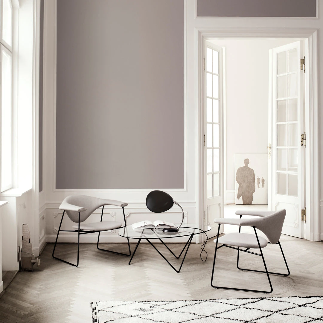 Gubi Grossman Cobra Table Lamp 7 Gubi Grossman Cobra Table Lamp - Image 5