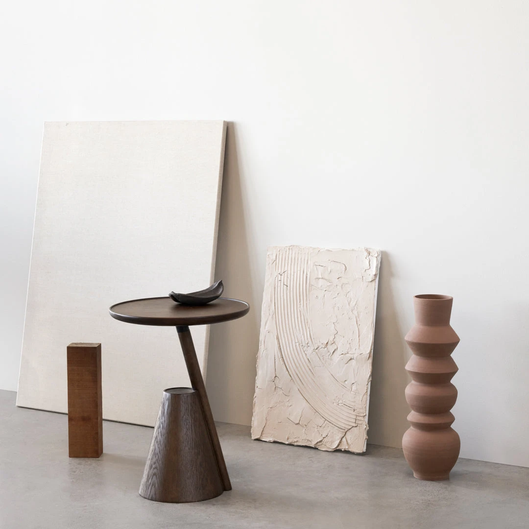 Mate Side Table 13 Mate Side Table - Image 11