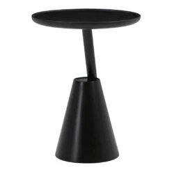 Mate Side Table 24 Mate Side Table -Danish Design Store Mate Side table Black V1 300 dpi 2bae0abf 556a 4f7b 9c0b ddba922e040f