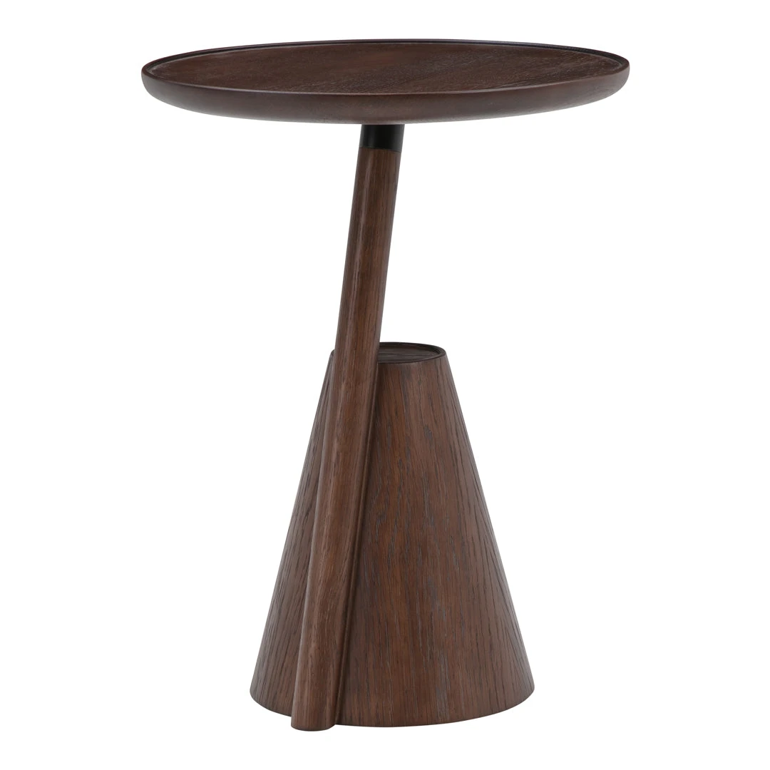 Mate Side Table 4 Mate Side Table - Image 2