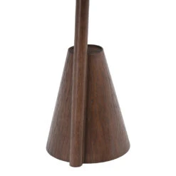 Mate Side Table 29 Mate Side Table -Danish Design Store Mate Side table Brown V3 300 dpi 98c5cc09 789c 4f57 a4c7 245d51175160