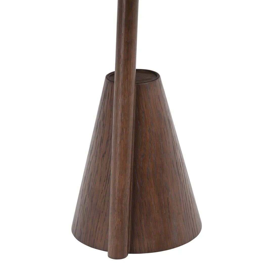 Mate Side Table 10 Mate Side Table - Image 8