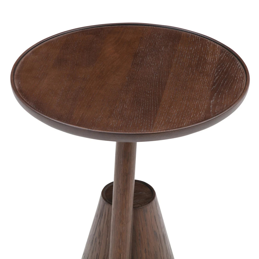 Mate Side Table 8 Mate Side Table - Image 6