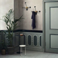 Gubi Mategot Coat Rack 14 Gubi Mategot Coat Rack -Danish Design Store MategotCoatRack 53ff000f 9557 4ae2 a5b7 4b35f1fa9f4f