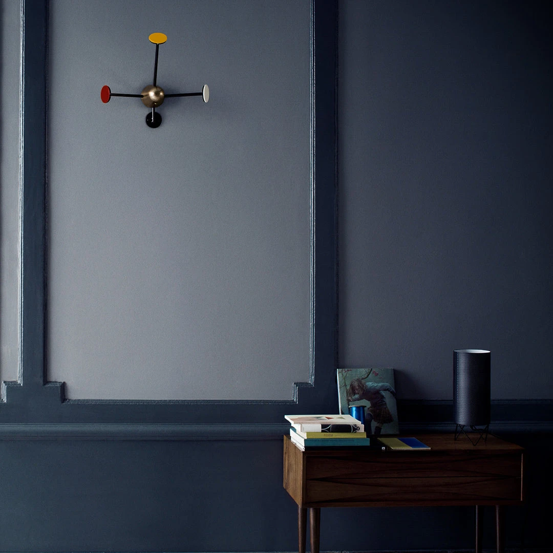 Gubi Mategot Coat Rack 7 Gubi Mategot Coat Rack - Image 5