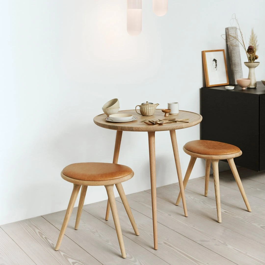 Mater Accent Side Table 22 Mater Accent Side Table - Image 20