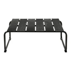 Mater Ocean Lounge Table