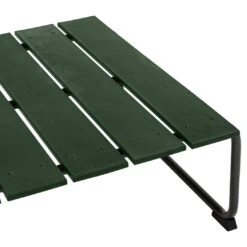 Mater Ocean Lounge Table -Danish Design Store Mater 09344 OceanOC2 LoungeTable Packshot Detail