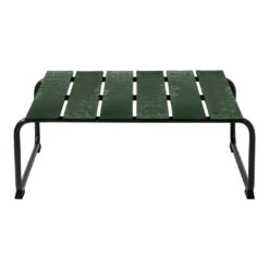Mater Ocean Lounge Table -Danish Design Store Mater 09344 OceanOC2 LoungeTable Packshot Front