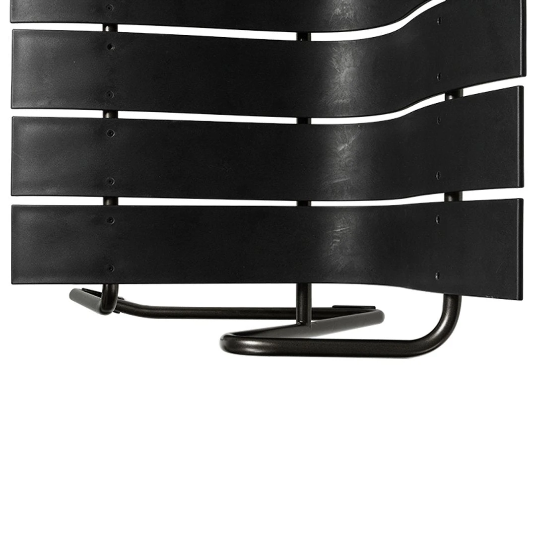 Mater Ocean Lounge Chair 12 Mater Ocean Lounge Chair - Image 10