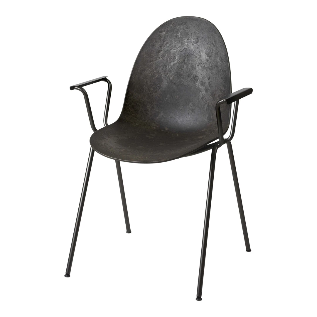 Mater Eternity Dining Armchair 3 Mater Eternity Dining Armchair