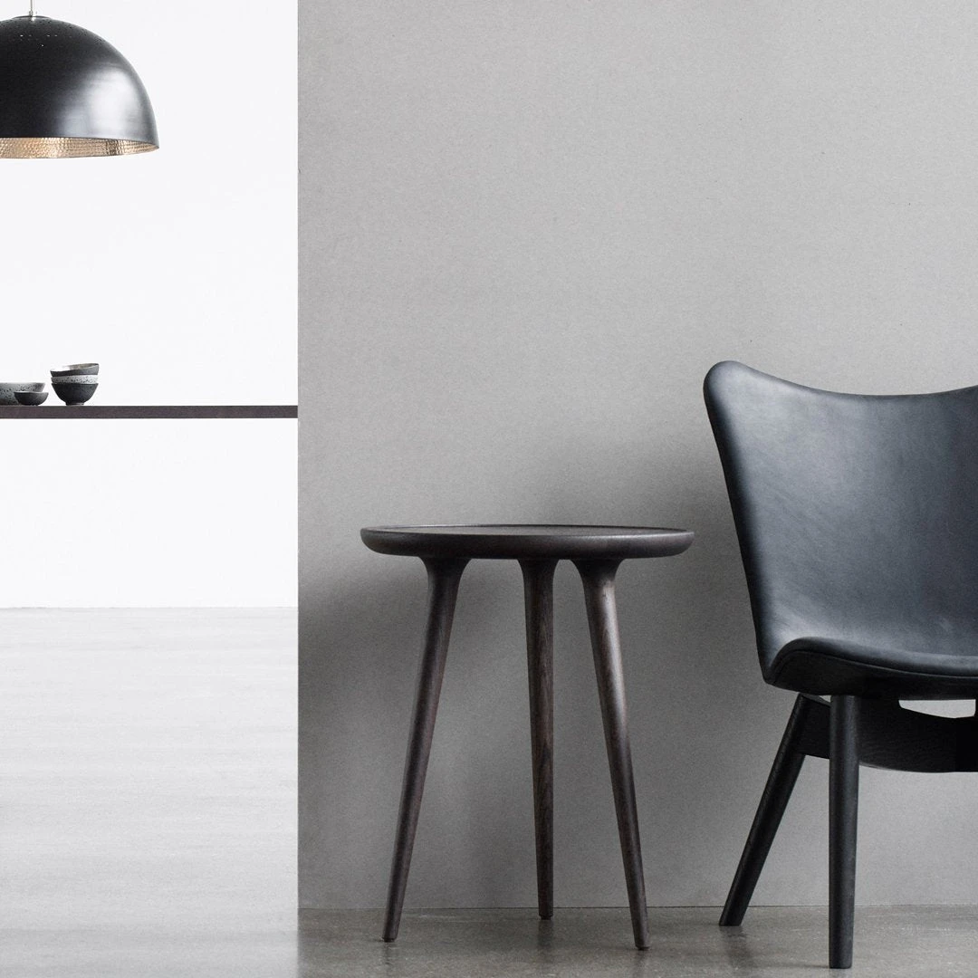 Mater Accent Side Table 20 Mater Accent Side Table - Image 18