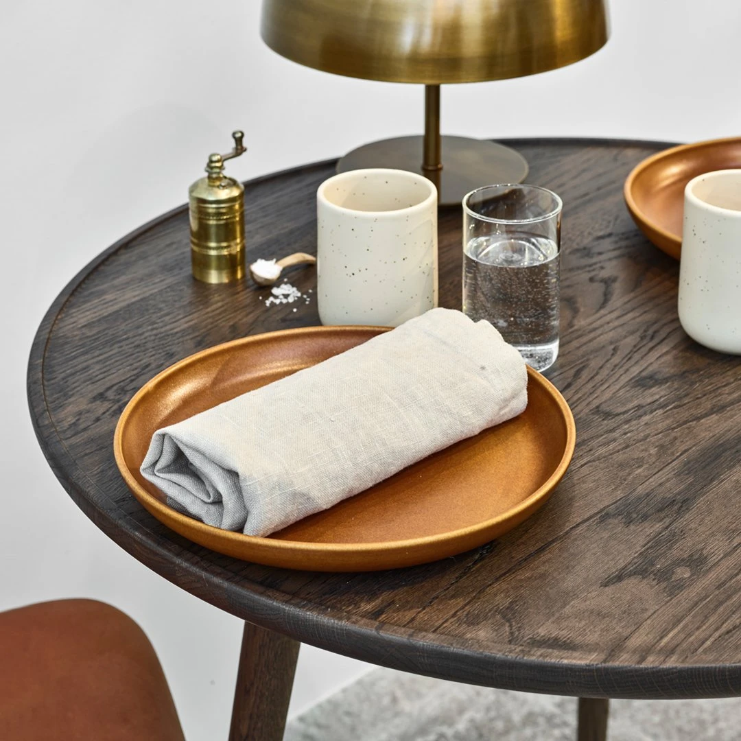 Mater Accent Side Table 19 Mater Accent Side Table - Image 17