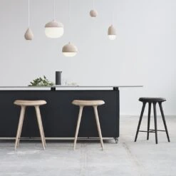 Mater Liuku Base Pendant 13 Mater Liuku Base Pendant -Danish Design Store Mater bar 01