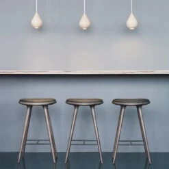 Mater Liuku Base Pendant 12 Mater Liuku Base Pendant -Danish Design Store Mater bar 03 bcf0ed93 9e20 4afb 9124 5f664050301d