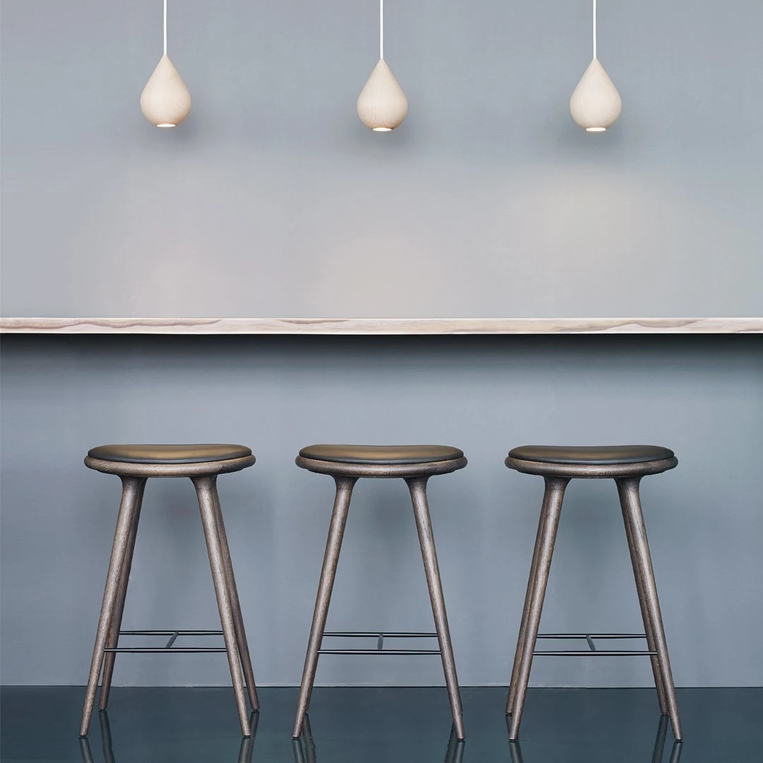 Mater Liuku Base Pendant 7 Mater Liuku Base Pendant - Image 5