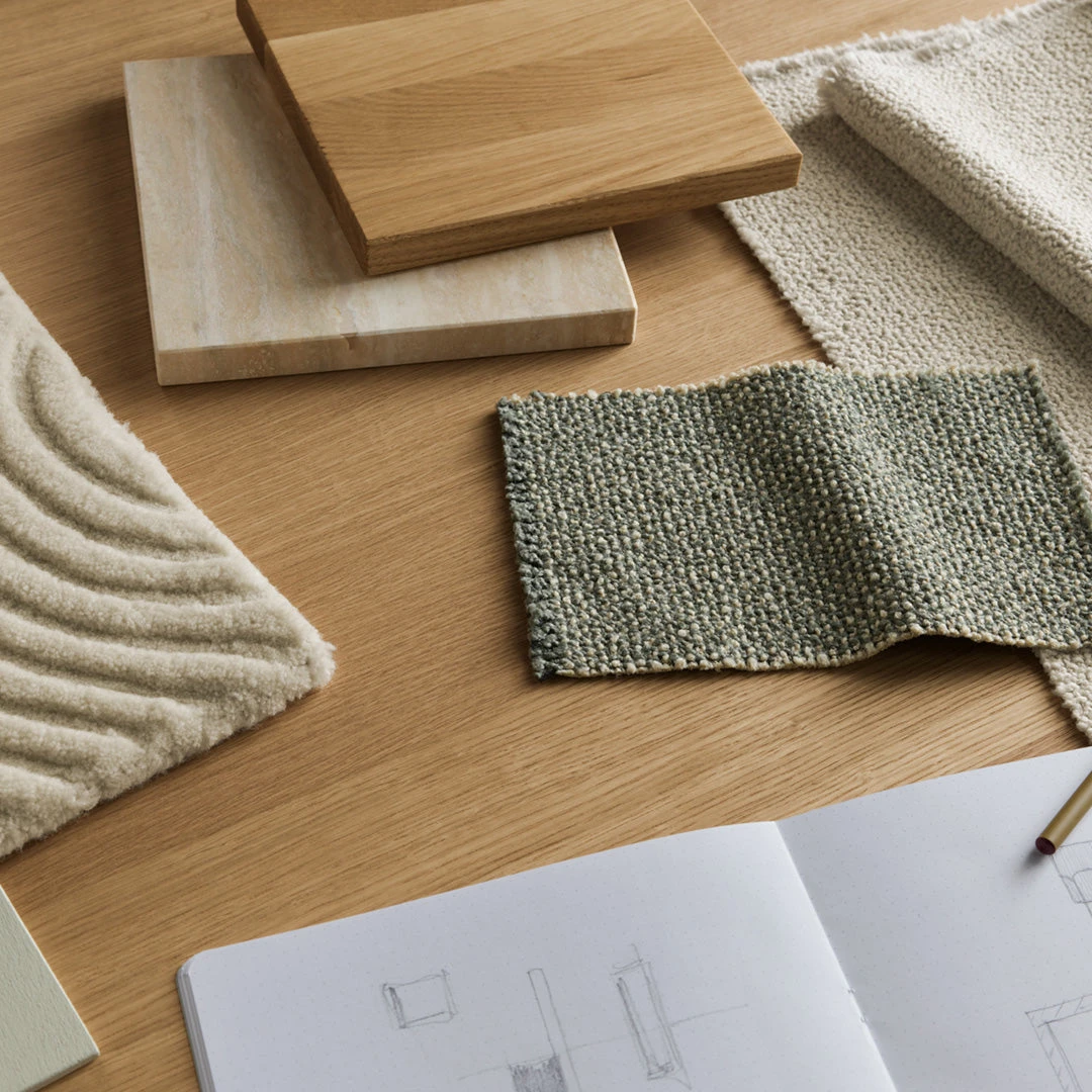 Zen Rug - Split 16 Zen Rug - Split - Image 14