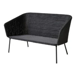Mega 2-Seater Sofa 15 Mega 2-Seater Sofa -Danish Design Store Mega 55101LG 01
